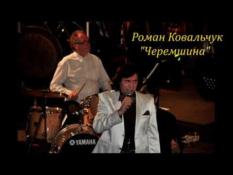 žena s pérem ti ho vyhulí žena s pérem ti ho vyhulí